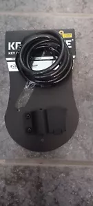 Kryptonite Key Cable - Picture 1 of 4