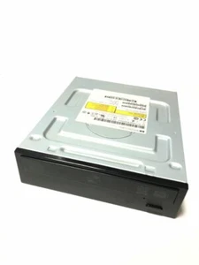 DVD-ROM SATA 5,25" Laufwerk Intern PC CD-ROM DVD CD - Bild 1 von 1