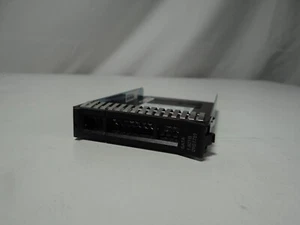 LENOVO 1.92TB SATA 6GB/s 2.5" Enterprise SSD FRU# 01GT751 SR630 SR650 X3650M5 - Picture 1 of 3