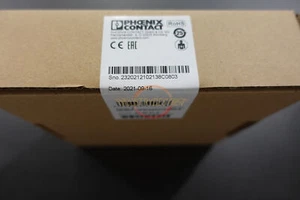 1PC power supply QUINT-UPS/24DC/24DC/5 2320212 NEW #W4 - Bild 1 von 4