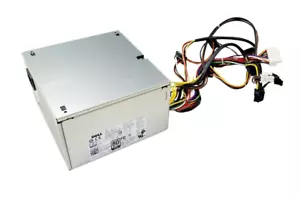 Dell Netzteil - Original - 460W - XPS 8910, Precision 3630 - Neu - N1J9N - Bild 1 von 1