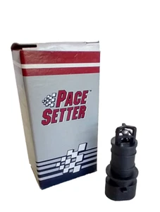 Air Charge Temperature Sensor PACE SETTER/BWD WT3036Z (Made in USA) - Picture 1 of 7