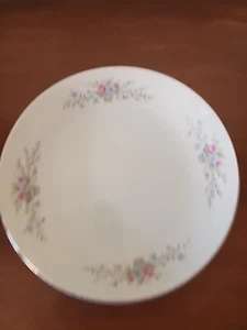 Cuenco de sopa Florenteen Fine China Fantasia 7 5/8" - Imagen 1 de 7