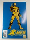 Astonishing X-Men #22 Vf 2007 Variant Cvr Marvel Comics C136a