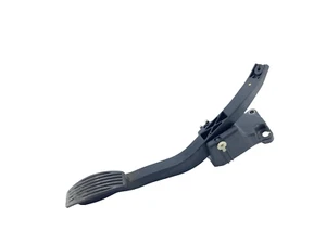 FIAT PANDA MK2 ACCELERATOR PEDAL THROTTLE FOOT PEDAL 03-2011🌟 - Picture 1 of 12