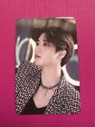 Stray Kids Stay In Stay In Jeju Photobook Official Photocard 325 Ver. Han Jisung
