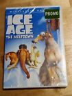 Ice Age The Meltdown (DVD, 2006) Brand New Sealed Movie Ray Romano, Denis Leary