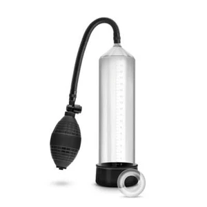 Performance VX101 Male Enhancement Pump - Picture 1 of 4