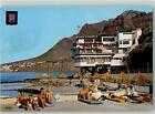 10270970 - Bajamar Hotel Nautilus y Piscinas Naturales Teneriffa