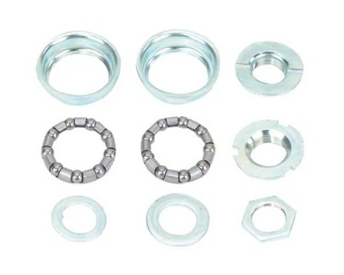 ProBMX BMX Standard 24tpi American Size Bottom Bracket Set UPC - Image 1 of 1