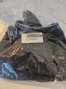 Voler Mens Drytech Tank Base Layer - Small - New - Picture 1 of 2