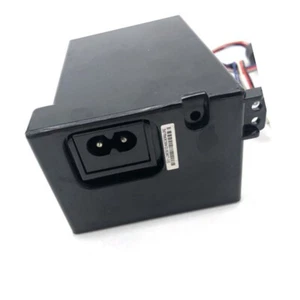 Netzteil Adapter passt für Epson Workforce WF-7728 7728 WF-7710 WF-7720 - Bild 1 von 5