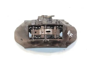 2013 Range Rover Vogue L405 Rechts Bremssattel Vorne Brembo - Bild 1 von 5