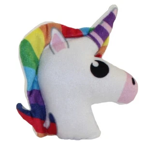 Generic Value Plush - UNICORN (5 inch) - Picture 1 of 1