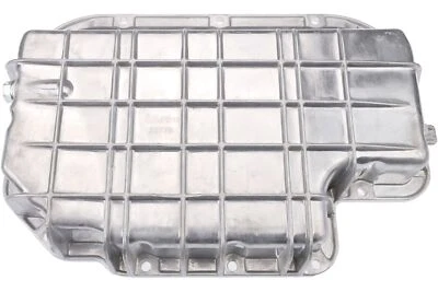For 2001-2006 Mercedes-Benz S55 AMG Engine Oil Pan Lower URO 2002 2003 2004 2005 - Image 1 of 4
