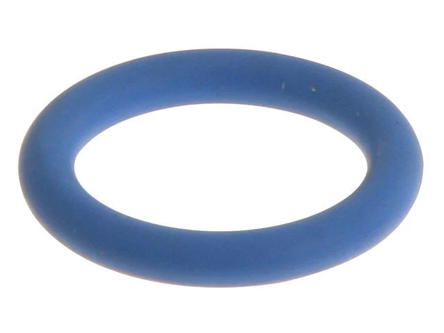 Junta tórica sensor de presión de combustible original para Volvo XC60 2010-2011 62ZFSC Foto 1 de 1