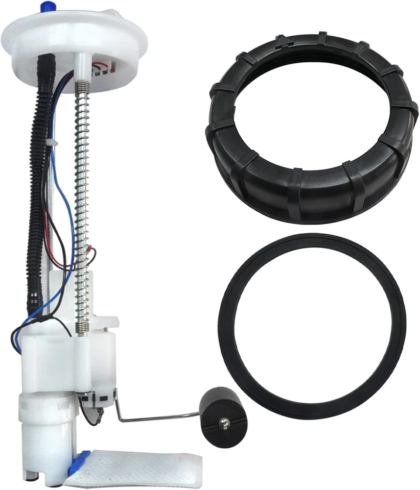 Топливный насос 47-1002 для Polaris Sportsman/Scrambler 450–1000 XP 2014–2019 - Изображение 1 из 4