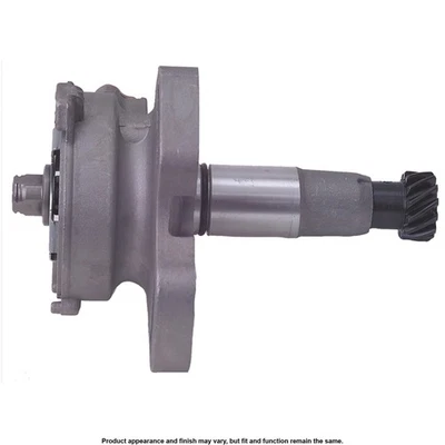 For Mazda B2600 MPV 1990 1992 1993 1994 Cardone Ignition Distributor CSW - Image 1 of 3