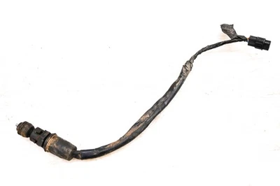 11 Kawasaki Brute Force 750 4x4 Rear Brake Tail Light Switch Sensor KVF750 - Image 1 of 3