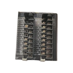 Omron CJ1W - Imagen 1 de 6