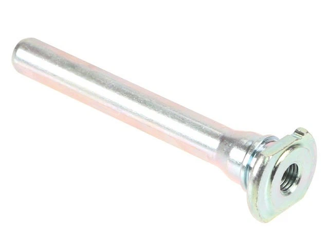 Front Lower Caliper Guide Pin For 2004-2006 Lexus RX330 2005 QZ419VV - Image 1 of 1