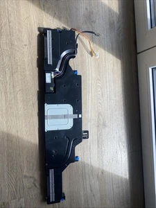 UE65MU7009T Lautsprecher - Bild 1 von 3