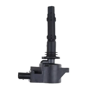 Ignition Coil Compatible With C230 Compatible With E350 Compatible With GL450 - Picture 1 of 7