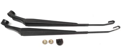 1998-2004 Toyota Tacoma 1996-2002 4Runner Wiper Arm Windshield Set Pair OEM F92 - Image 1 of 4