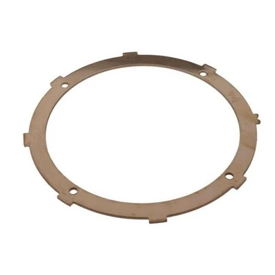 Placa de embrague ACDelco original para GMC Savana 3500 2000-2009 | Acero | 24204283 Foto 1 de 4