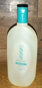 Avon Vintage Skin So Soft Original Bath Oil Large 16 FL OZ. Sealed - Picture 1 of 3