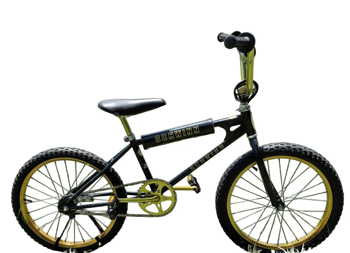 ４０年前⁉️。オールド２０インチBMX 中古品 40年前⁉️。オールド20インチBMX 中古品 2025年最新】Yahoo