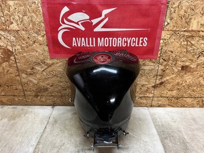 14 15 16 2014-2016 BMW S1000R S1000 R GAS TANK FUEL TANK PETROL RESERVOIR - Image 1 of 4