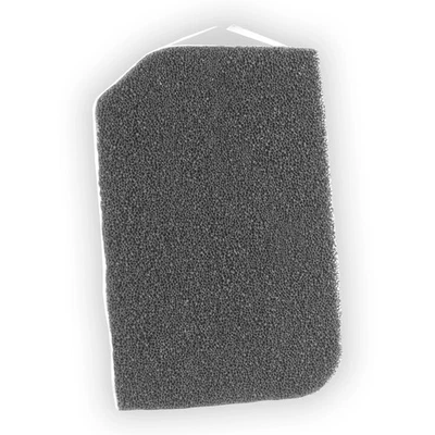 For Acura Legend 1991-1995 AmeriBRAKES Cabin Air Filter Foto 1 de 3