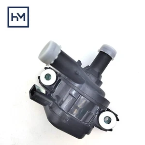Bomba de agua eléctrica motor de coche G9040-52020 G9040-02040 para Toyota Yaris Lexus RX - Imagen 1 de 7