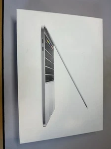 2020 MacBook Pro - Picture 1 of 5