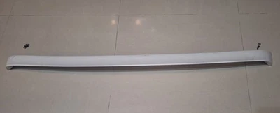 benz W202 original AMG Rear Spoiler - Image 1 of 4