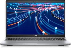 Dell Latitude 5520 15,6" Intel Core i5-1145G7 @4,40 GHz 16 GB RAM 512 GB SSD - Foto 1 di 9
