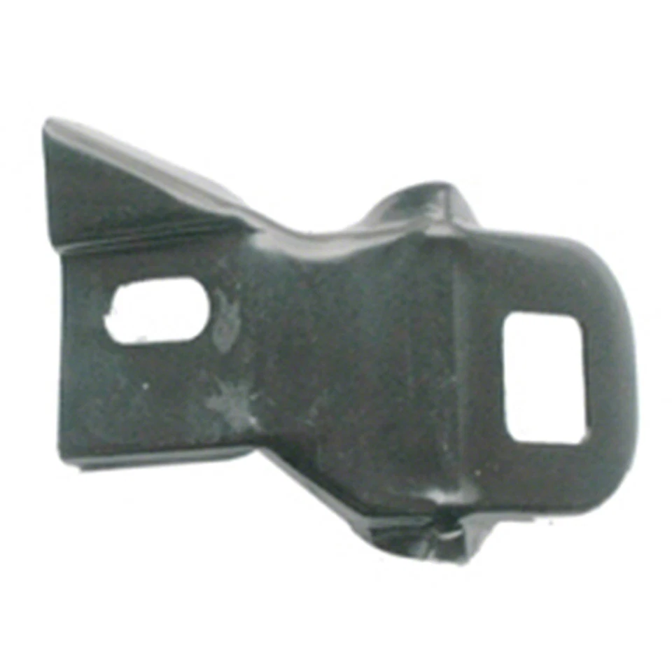 Soporte de guardabarros delantero lado del pasajero para Dodge Challenger 2422-120-701R 1970-1974 Foto 1 de 1