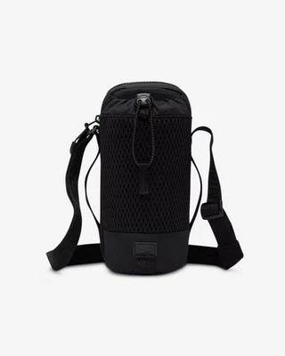 Nike Tech Bottle Carrier - Image 1 of 4
