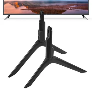 TV Legs Replacement for Samsung - TV Stand Legs,for Samsung tv feet for 60'' ... - Picture 1 of 8