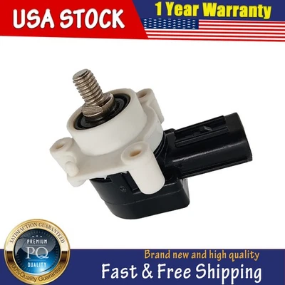 Sensor de nivel de faros para Subaru Legacy Impreza Outback 2,5 L 2008-2012 Foto 1 de 4