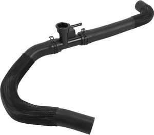 Radiator Upper Water Coolant Hose Pipe Compatible with Nissan Altima 2.5L - Picture 1 of 7