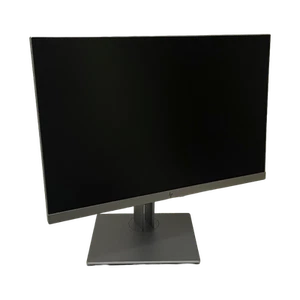 Lenovo Think Vision T27HV-20 - Bild 1 von 2