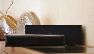 Chopard Box für Uhr/Schmuck - Bild 1 von 6