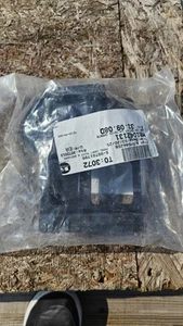 For Mercedes-Benz Sprinter 2010-2013 Bumper Cover Support Driver Side | Front - Picture 1 of 2