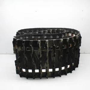 2000 polaris xc 700 TRACK,121X15, 5411825 - Picture 1 of 8