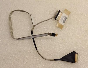 HP ProBook 430 G4  PC 905720-001 LXP3ABD355 LCD Display Cable with WWAN NEW - Picture 1 of 8