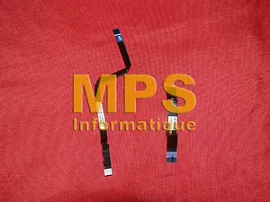 hp g62 nappe ribbon pavé souris - Imagen 1 de 1