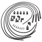 Universal Resistor Ign Wire Set  Standard Motor Products  23400