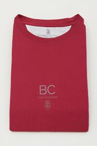 Brunello Cucinelli Men's T-Shirt for sale | eBay